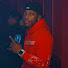 XDckdMA5AJg-channel-avatar-Jacobe Chester