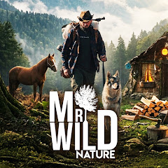 Mr Wild Nature