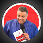 Dag Heward-Mills Loyalty Channel logo