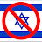@JewsAreAgainstIsrael