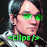 qEvVAyWo3_s-channel-avatar-Dager Clips