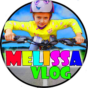 UCTc63uz6kOqo2KB4QZ2tn8w YouTube channel image