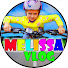 ni267l6fqBU-channel-avatar-Melissa MeliMi