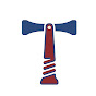 Tube Squeezer