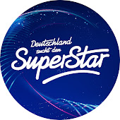 Deutschland sucht den Superstar