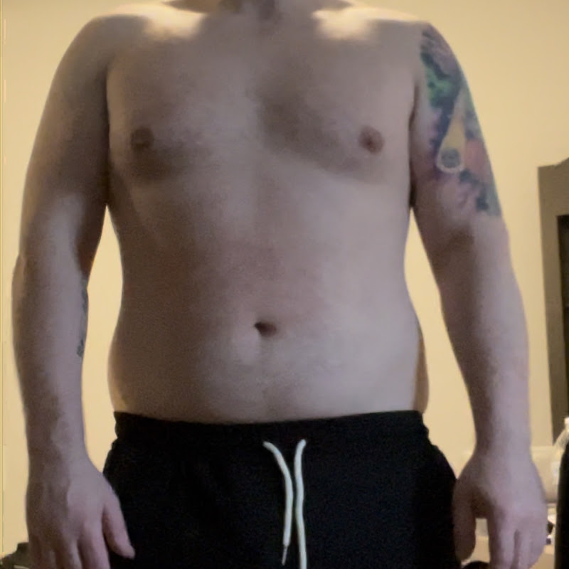 EverydayGym