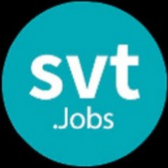 טכנולוגיה SVT