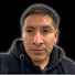 5MV2CfcoZQE-channel-avatar-Jamie's Chess 