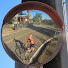 SFvDUUjyeUQ-channel-avatar-Smorg Cycle