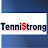 Tennis Strong