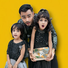 Jasar ki video avatar