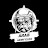   الأخبار العسكرية  - Arab Army Club