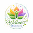 nGPRk8Z_UPY-channel-avatar-Wellness Institute