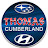 Thomas Cumberland Subaru Hyundai