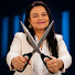 40ujQbmHI4c-channel-avatar-Cortes da Andrea Vermont