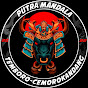 z_9tzfBeoW0-channel-avatar-PUTRA MANDALA OFFICIAL