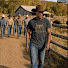 2NMqScGUqZ0-channel-avatar-Malachi The Rancher