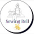 bASz1HKEKgc-channel-avatar-SewingBell