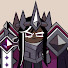 Kv_ypaFF9qE-channel-avatar-akiyoshi