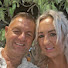 SdtNIOD5KLk-channel-avatar-Nath and Lou's Travels