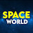 Space World