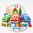 @Italiano.Driver
