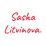 fKlDQhK8_6I-channel-avatar-Sasha Litvinova