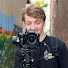 00IwM5cYduI-channel-avatar-Smilla