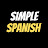 SimpleSpanish