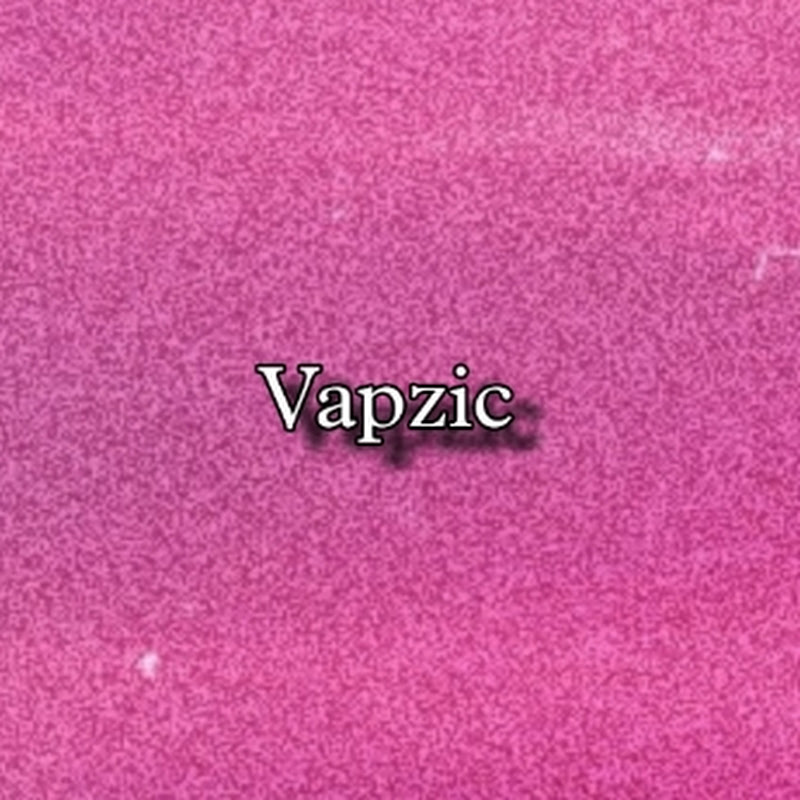 Vapzic