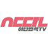 Channel Image