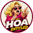 tN93jw6yMNs-channel-avatar-HOA Entitled