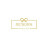 @rebornspa