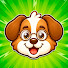 RBh4Tzd8wmU-channel-avatar-Ollie Quiz