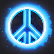 Punk Hippie Gang