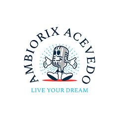 Ambiorix Acevedo
