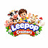 9DgFCZCdhqE-channel-avatar-Leepop Creators
