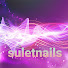 tJnpohwpT4Q-channel-avatar-Suletnails