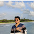 eUBorzad2Ro-channel-avatar-Chinmay Bhat 007