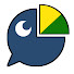 NWb3hkr5U2g-channel-avatar-にじさんじ新人応援団