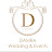 Damra Wedding Events