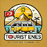 qSTMBC02aQ0-channel-avatar-Enes SARITAŞ