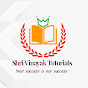 Shree Vinayak Tutorials logo