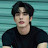 @재벌1-f3u