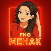 FF News Girl