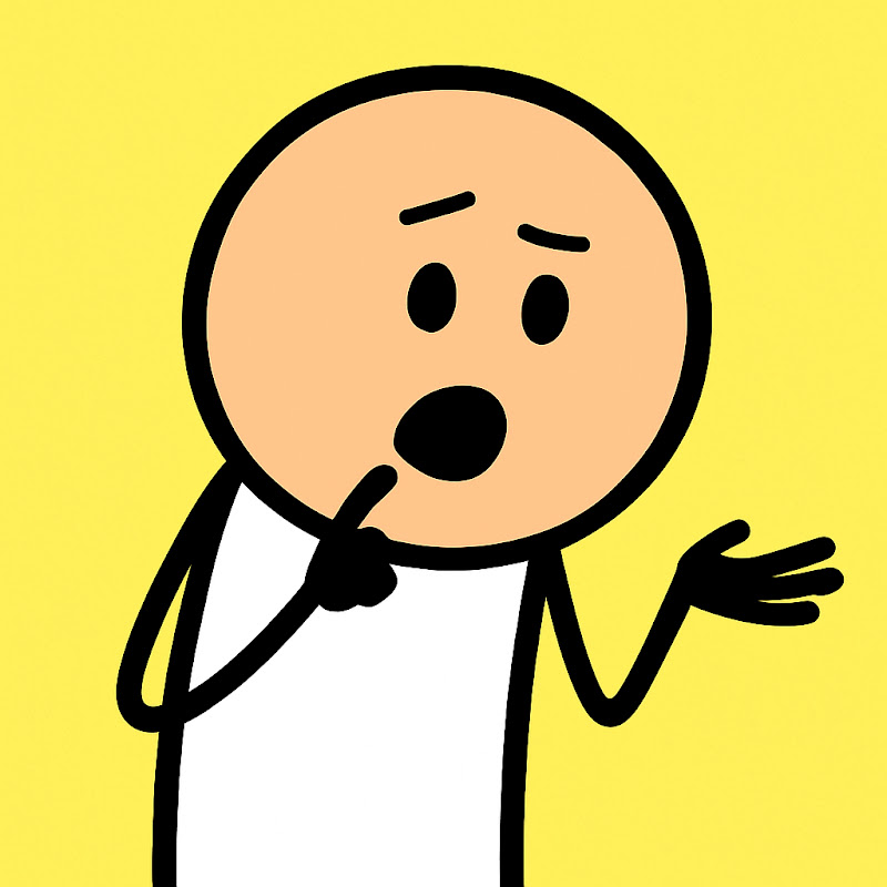 En Moins de 10 Minutes