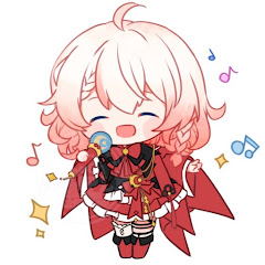 Lumin Tsukiboshi・るみん💫👑 の画像