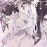 vgAhie9D4p4-channel-avatar-𓆩•ZER0•𓆪