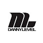 Danny Level logo