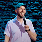 Morten Wichmann